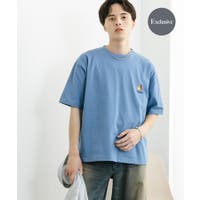 SENSE OF PLACE（センスオブプレイス）のトップス/Ｔシャツ