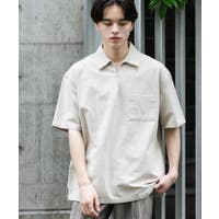 SENSE OF PLACE | UBRW0013321