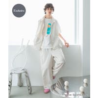 SENSE OF PLACE（センスオブプレイス）のパンツ・ズボン/パンツ・ズボン全般