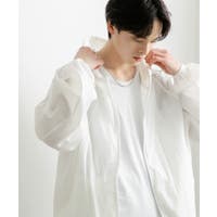 SENSE OF PLACE | UBRW0012876