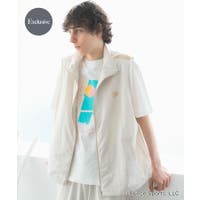SENSE OF PLACE（センスオブプレイス）のアウター(コート・ジャケットなど)/その他アウター(コート・ジャケットなど)