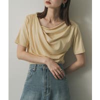 SENSE OF PLACE  | UBRW0013200