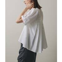 SENSE OF PLACE  | UBRW0013263
