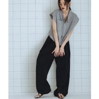 SENSE OF PLACE （センスオブプレイス）のパンツ・ズボン/パンツ・ズボン全般