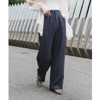 SENSE OF PLACE  | UBRW0012865