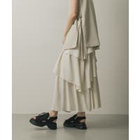 SENSE OF PLACE  | UBRW0012941