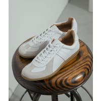 SENSE OF PLACE | UBRW0012320