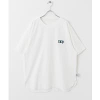SENSE OF PLACE（センスオブプレイス）のトップス/Ｔシャツ