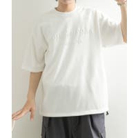 SENSE OF PLACE（センスオブプレイス）のトップス/Ｔシャツ