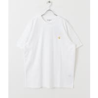 SENSE OF PLACE（センスオブプレイス）のトップス/Ｔシャツ