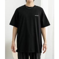 SENSE OF PLACE（センスオブプレイス）のトップス/Ｔシャツ