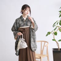 utatane（ウタタネ）の浴衣・着物/着物