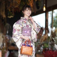 アネモネ ファッション通販shoplist ショップリスト