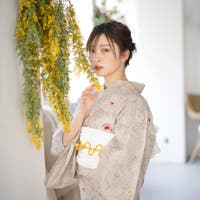 アネモネ ファッション通販shoplist ショップリスト