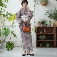 アネモネ ファッション通販shoplist ショップリスト