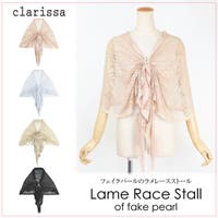 kana（カナ）の小物/ストール