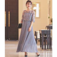 kana | BECW0000965