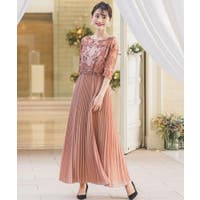 kana | BECW0000965