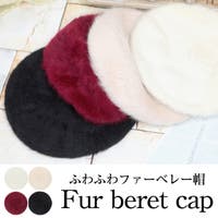 帽子の種類 21年流行りの形や人気レディースブランド紹介 ファッション通販shoplist ショップリスト 帽子の種類 21年流行りの形や人気レディースブランド紹介 ファッション通販shoplist ショップリスト