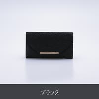 kana | BECW0010113
