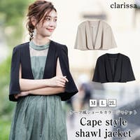 パーティードレスジャケット ファッション通販shoplist ショップリスト パーティードレスジャケット ファッション通販shoplist ショップリスト