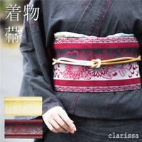 レディース甚平 ファッション通販shoplist ショップリスト レディース甚平 ファッション通販shoplist ショップリスト