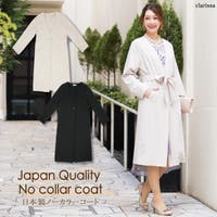 レディースドレス コート ファッション通販shoplist ショップリスト レディースドレス コート ファッション通販shoplist ショップリスト