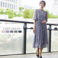 kana（カナ）ワンピース・ドレス ｜レディースファッション通販 