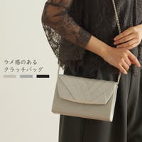 kana（カナ）のバッグ・鞄/パーティバッグ
