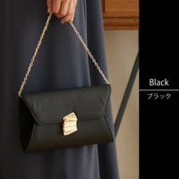 kana | BECW0010060