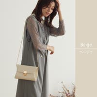 kana | BECW0010060