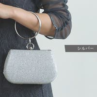 kana | BECW0010264