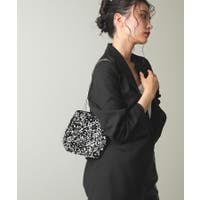 kana | BECW0010282