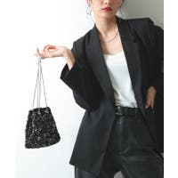 kana | BECW0010282