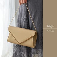 kana | BECW0010112