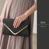 kana | BECW0010112