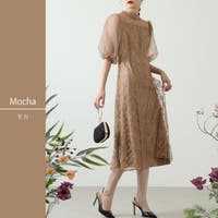 kana | BECW0010295