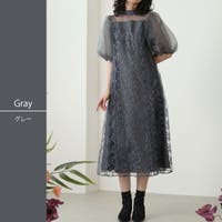 kana | BECW0010295
