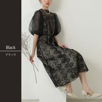 kana | BECW0010295