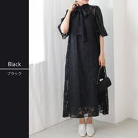 kana | BECW0010277