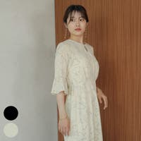 kana（カナ）ワンピース・ドレス ｜レディースファッション通販