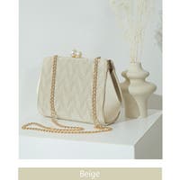 kana | BECW0010375