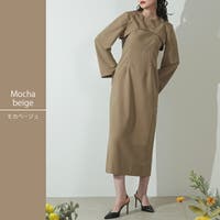 kana | BECW0010372