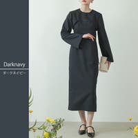 kana | BECW0010372
