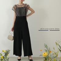 kana | BECW0010376