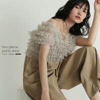kana | BECW0010382