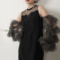 kana | BECW0010400