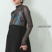 kana | BECW0010403