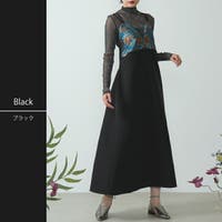 kana | BECW0010403