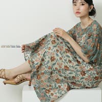 kana | BECW0010414
